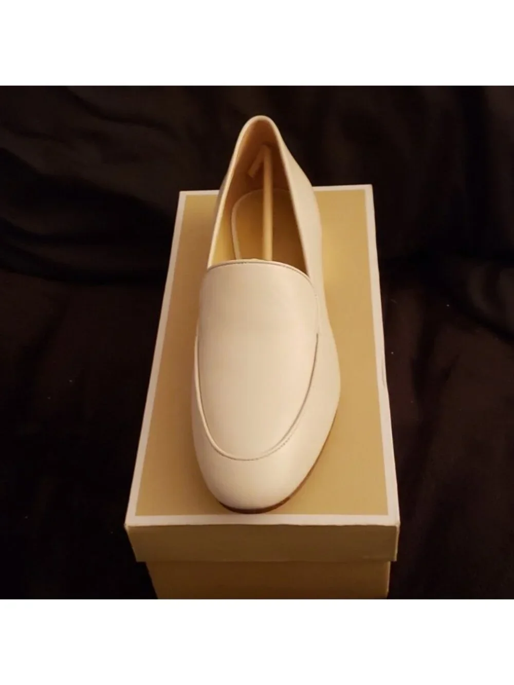Michael Kors Shoes